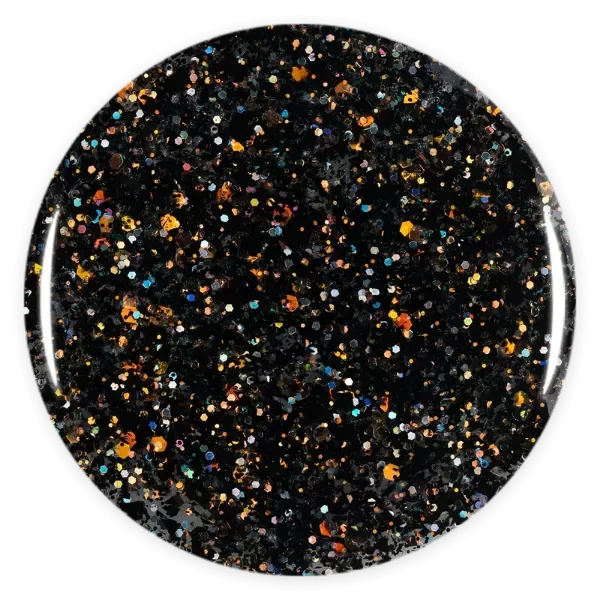 Producto - GEL COLOR GILL 15G PINK MASK