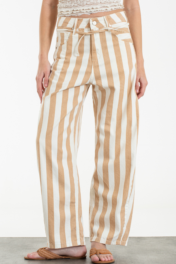 Producto - Baggy Lenny - 7