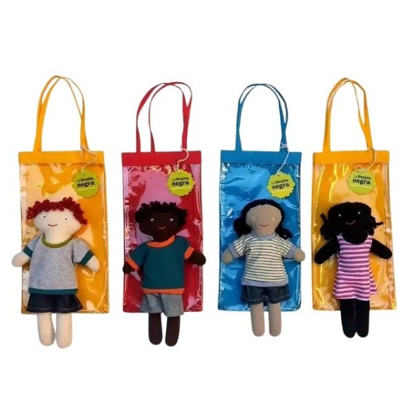 Miniatura de producto - 2