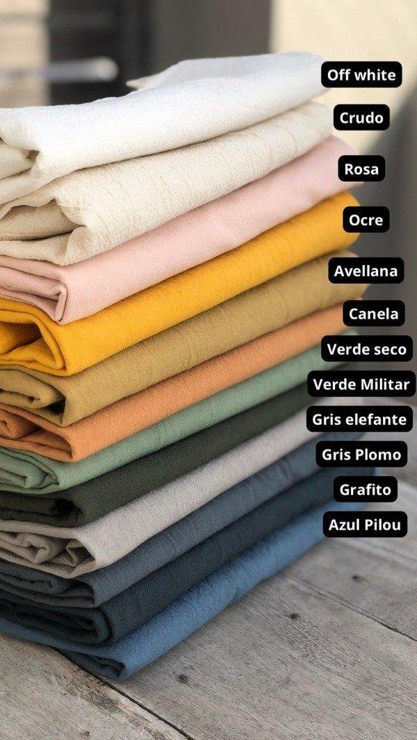 Miniatura de producto - 15