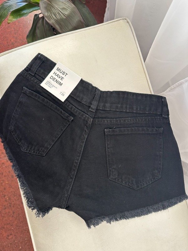 Producto - Short 0124 - 2