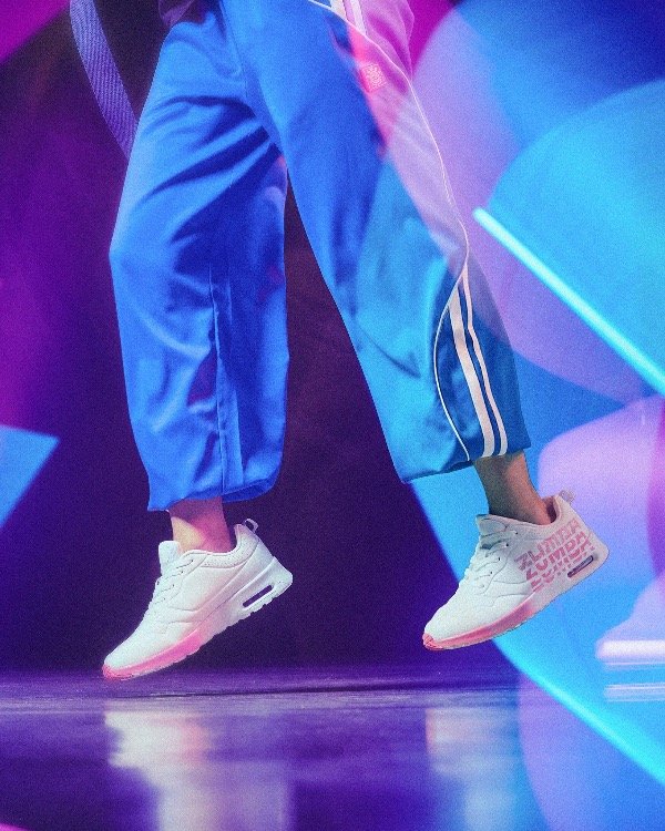 Miniatura de producto - 6