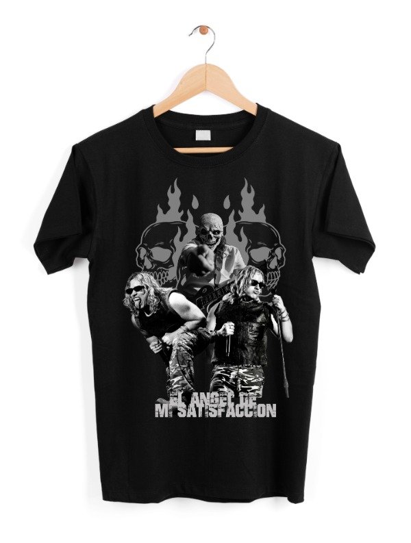 Producto - Remera Guido Sardelli