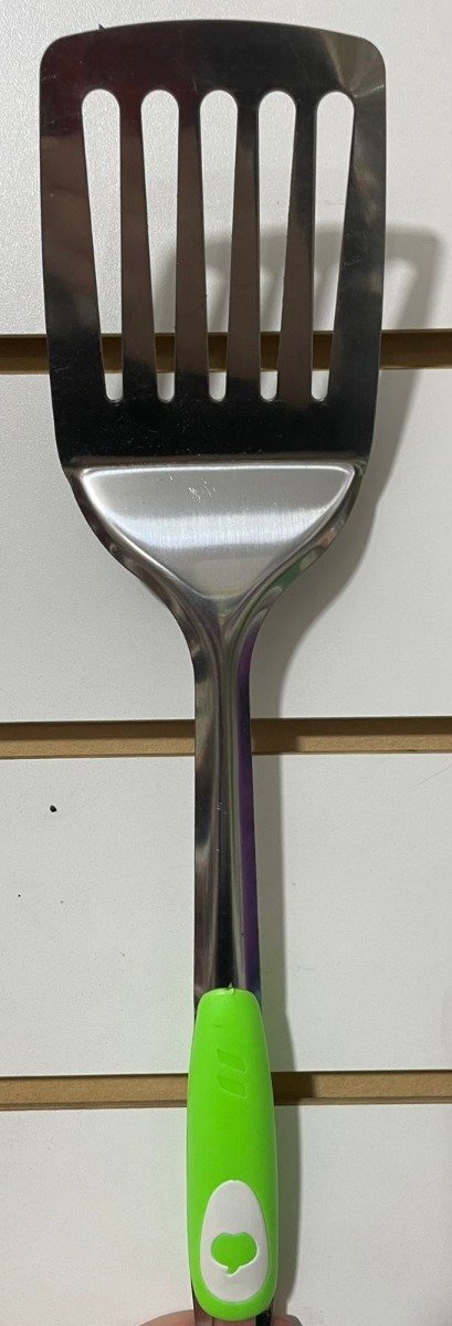 Producto - ESPATULA X 24