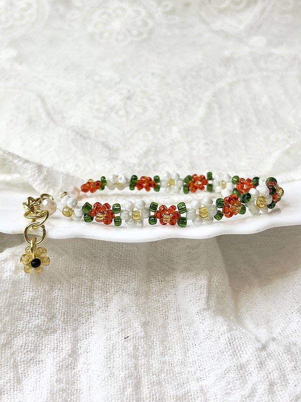 Producto - Retrato de Joseph Roulin