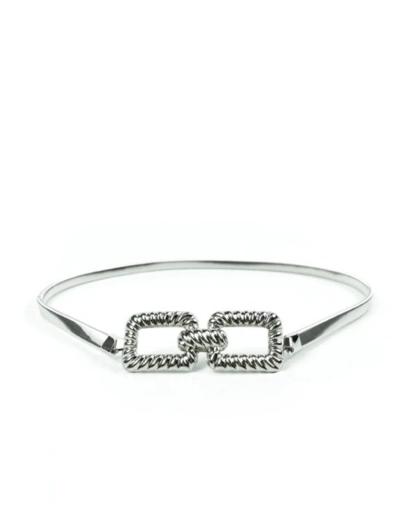 Producto - Cinto Angelica