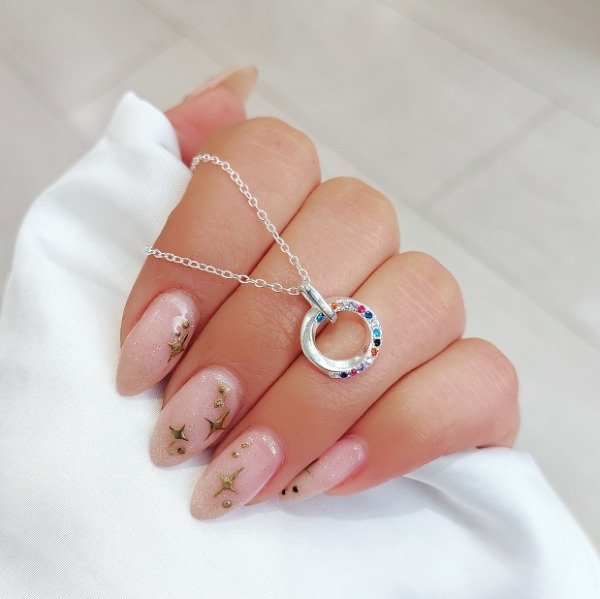 Producto - Conjunto circulo con mpv colores