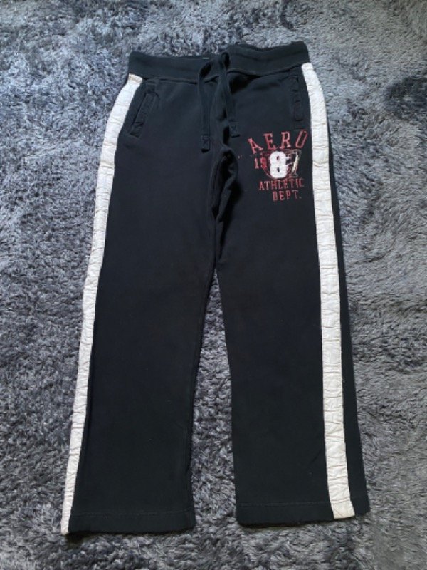 Producto - Joggin Aeropostale