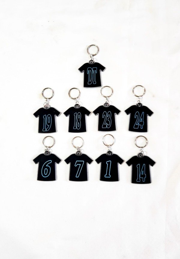 Miniatura de producto - 4