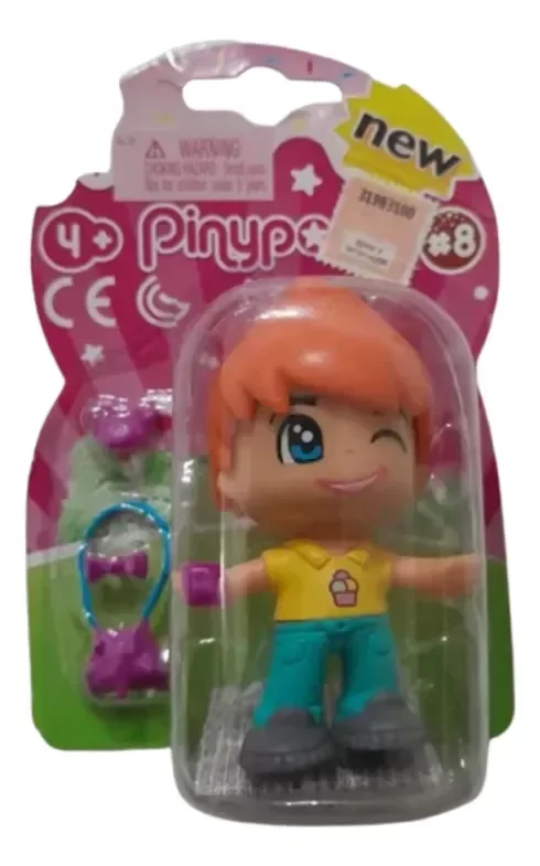 Miniatura de producto - 1