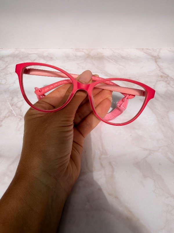 Producto - Milagros Rosa