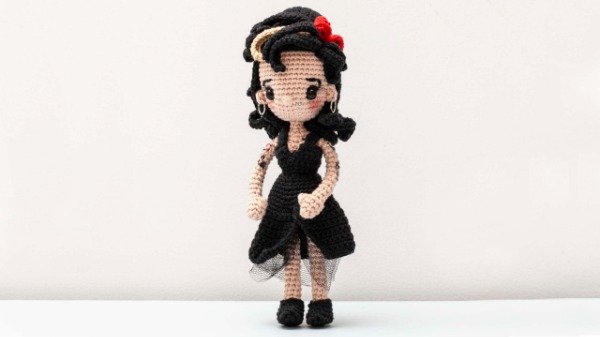 Miniatura de producto - 2