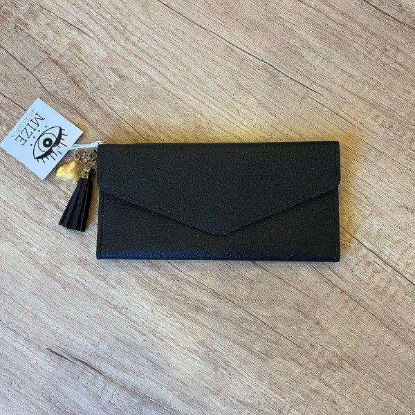 Producto - Billetera CIELO