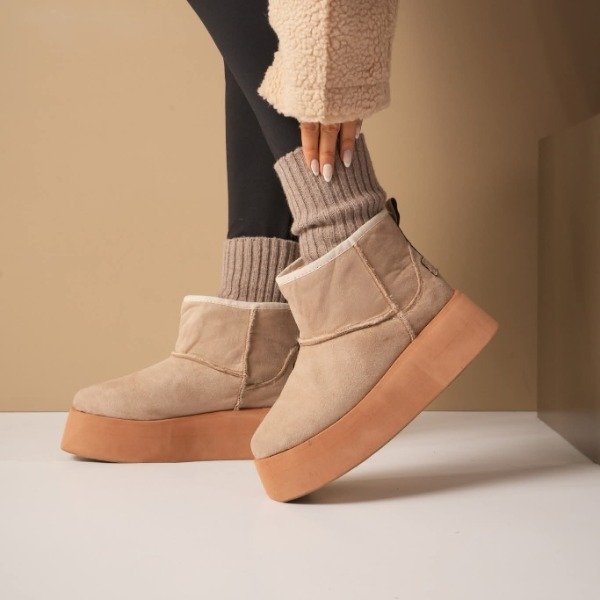 Producto - Pantubota Bari