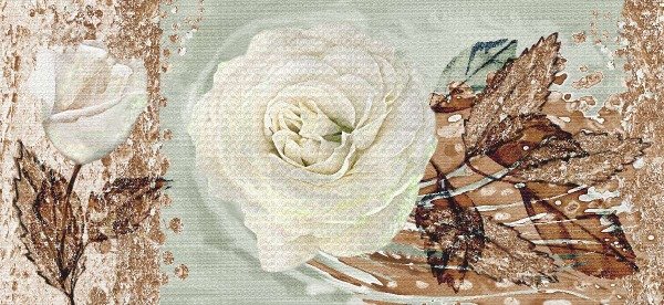 Producto - Flores 42