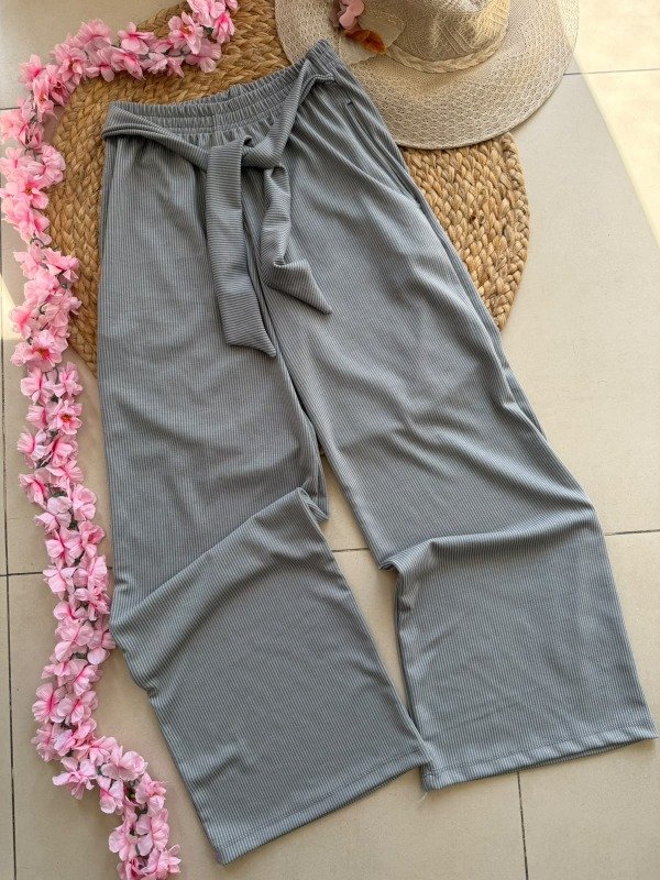 Producto - Palazo Vintage - 2