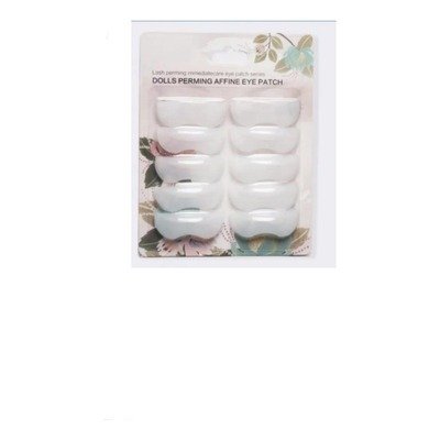 Producto - LIFT PADS