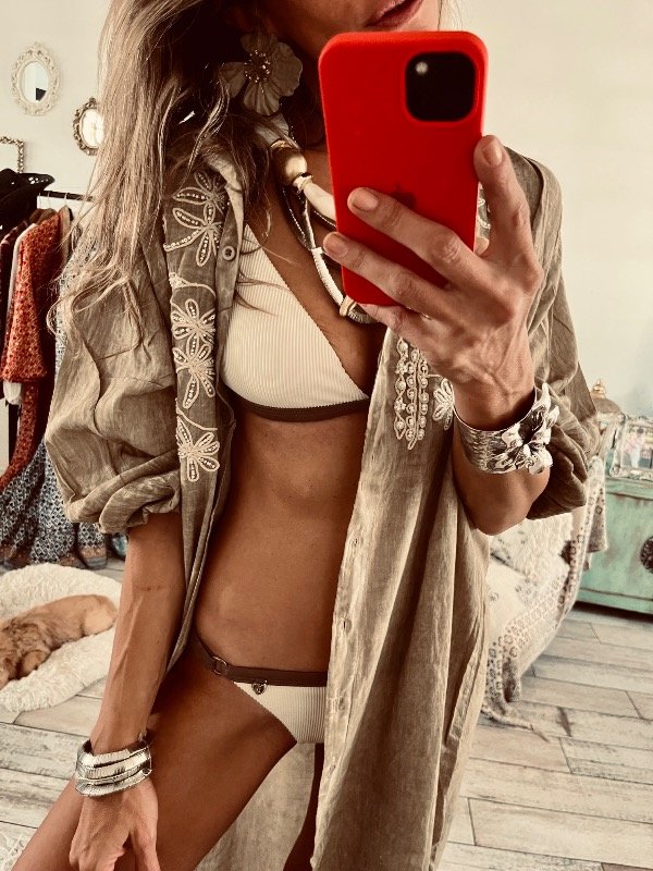 Producto - Bikini Cloe - 3