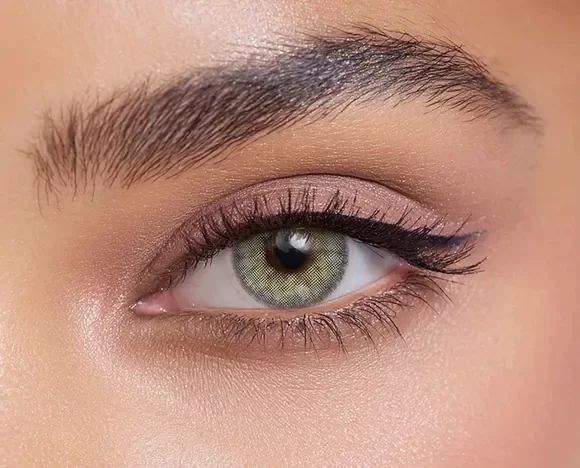 Producto - Quartzo Natural Colors Anual Sin Graduacion