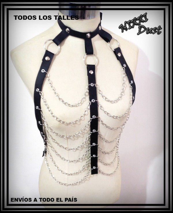 Producto - ABC.010.001.001