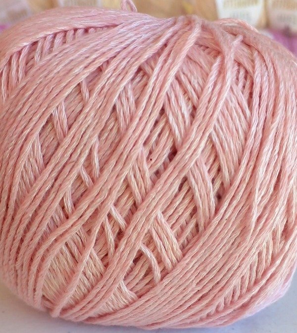 Producto - 0071 ROSA PALO (MARBELLA)
