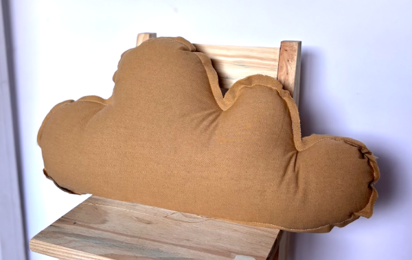 Producto - Nube
