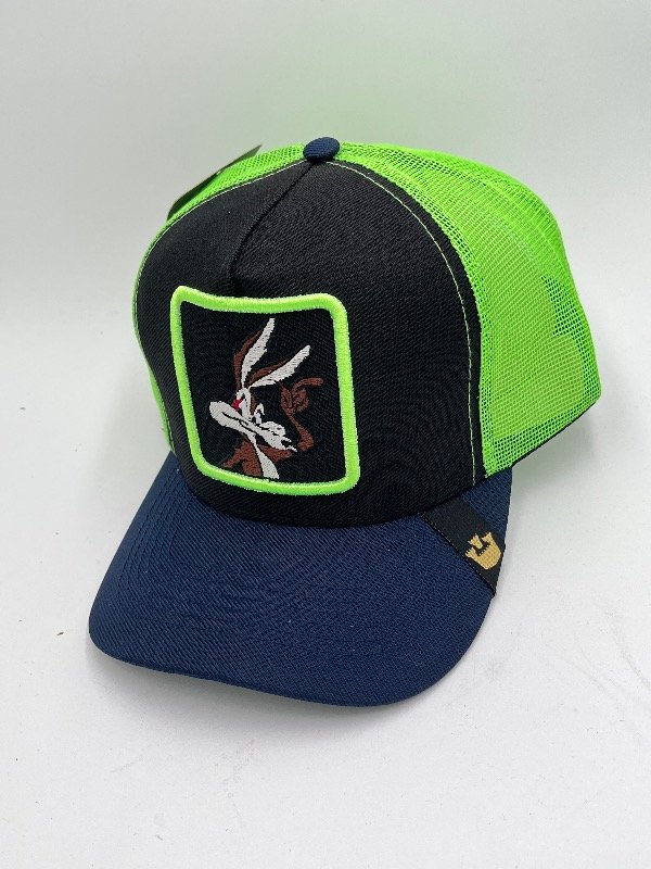 Producto - Personajes 11