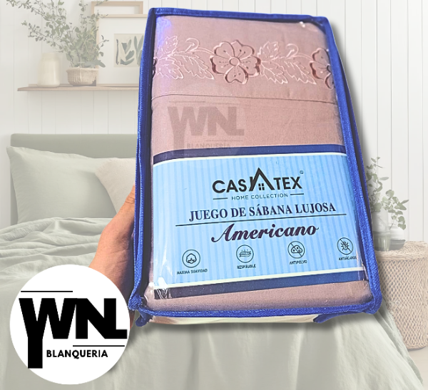 Miniatura de producto - 11