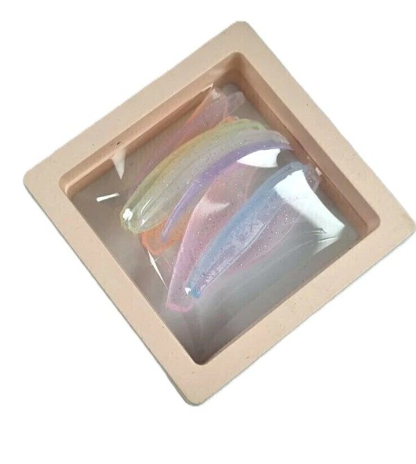 Producto - BIGUDIES FROZEN