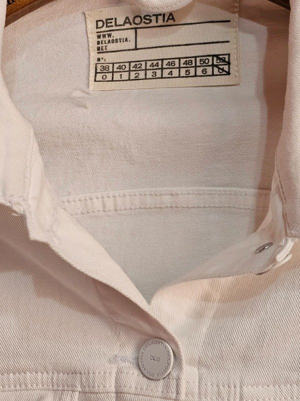 Miniatura de producto - 5