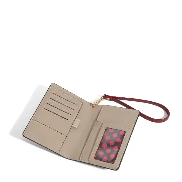 Producto - LADY IN BLACK PRT7518LIB - 2