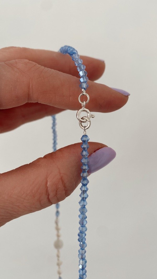 Producto - Collar Cielito Mio - 6