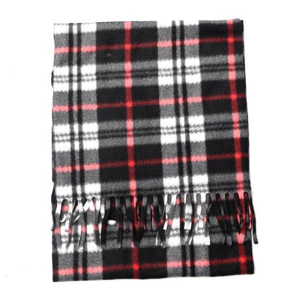 Miniatura de producto - 9