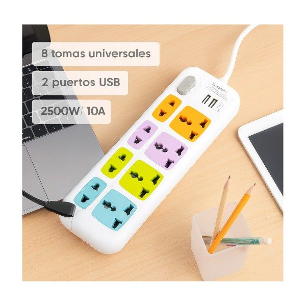 Miniatura de producto - 2