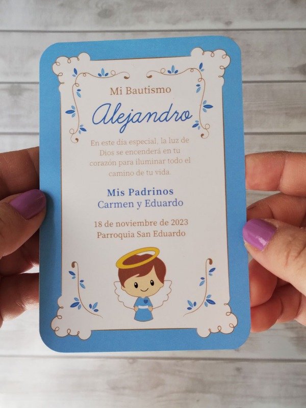 Miniatura de producto - 6