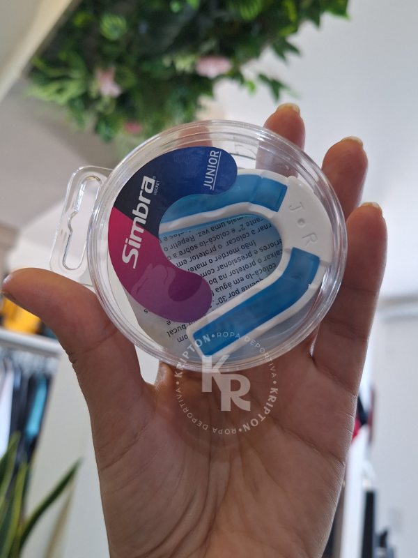 Miniatura de producto - 5