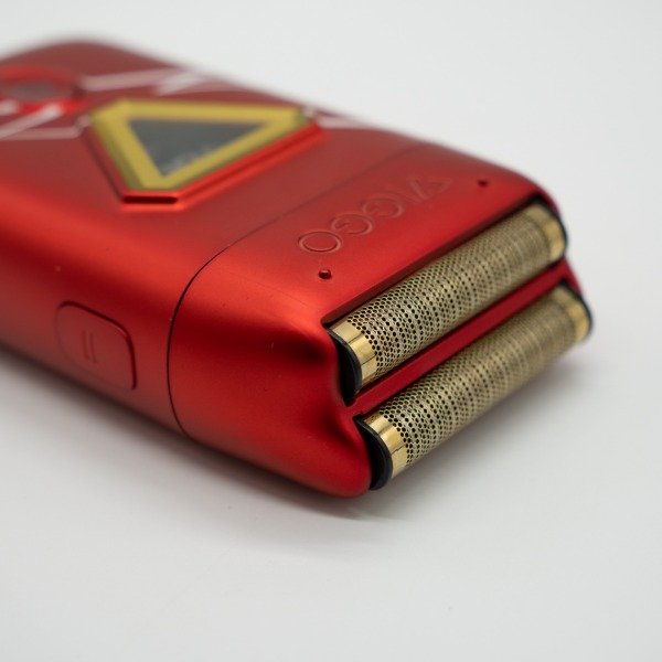 Miniatura de producto - 10