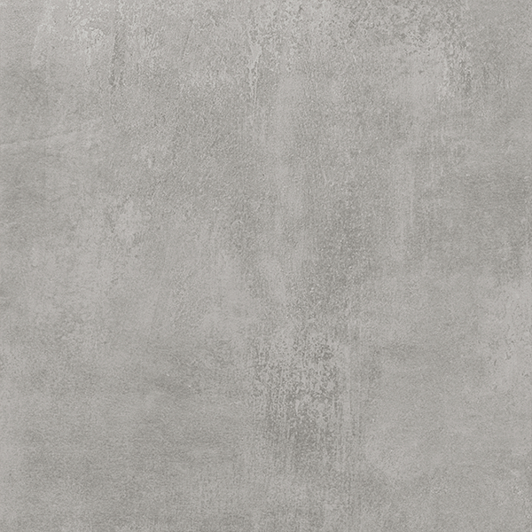 Producto - PRAGA PLATA 38X38
