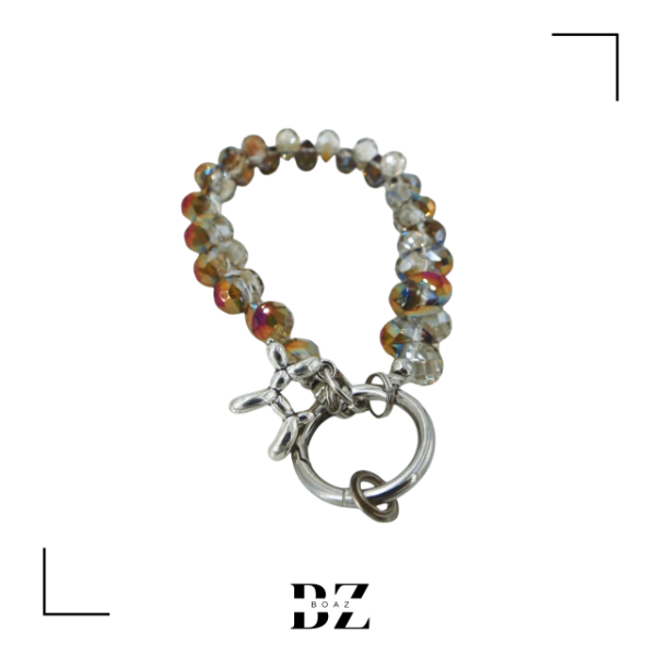 Miniatura de producto - 8