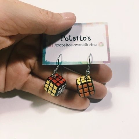 Imagen de producto - 1