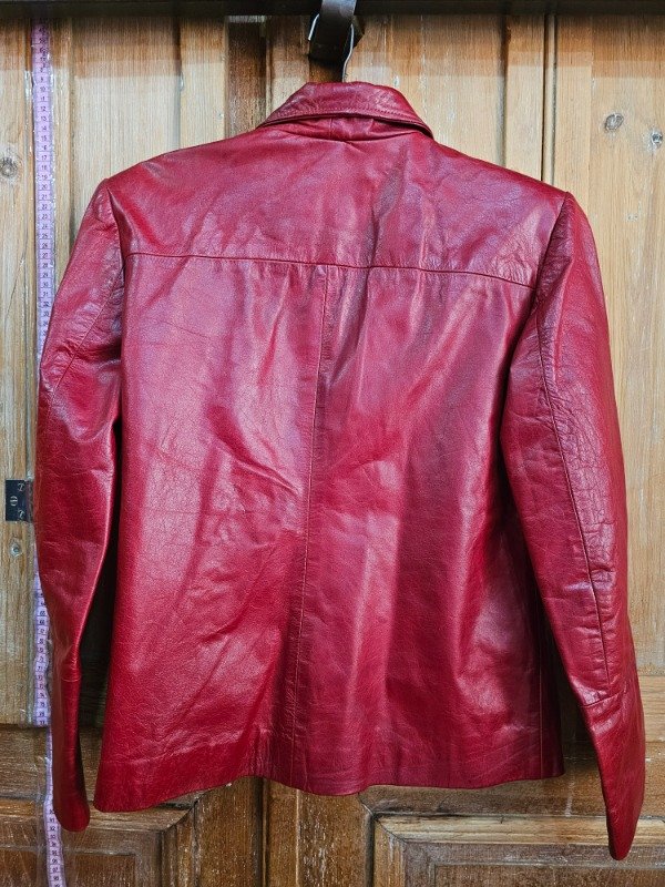 Miniatura de producto - 5