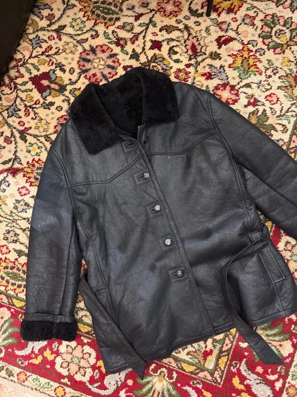 Miniatura de producto - 8