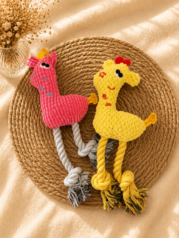 Producto - Peluches Animals