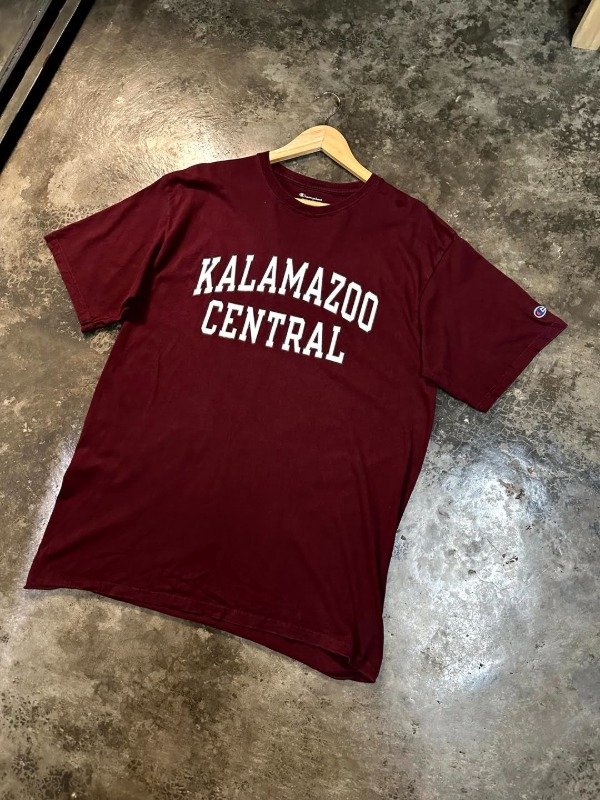 Producto - Champion Board (XL)