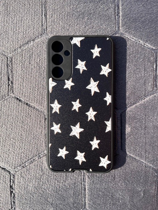 Producto - Cases económicas diseños varios Samsung - 3