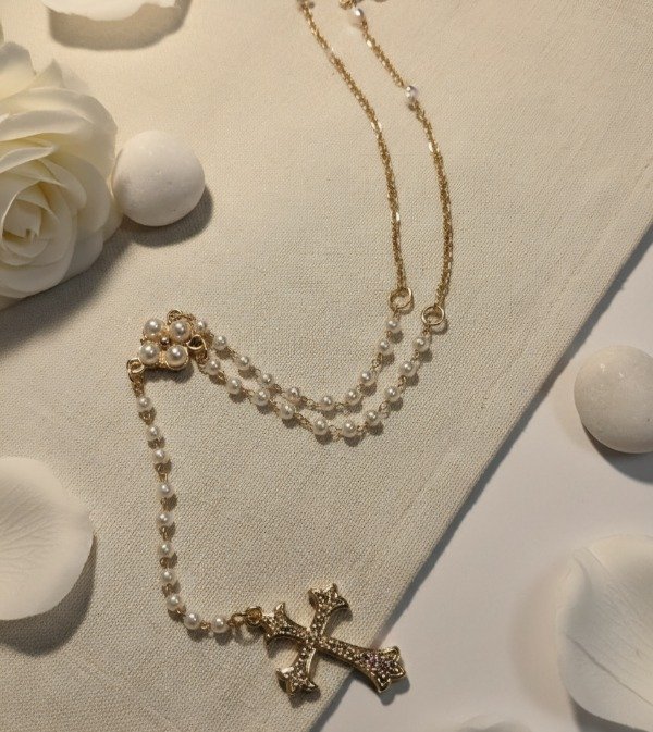 Producto - Rosario Heaven