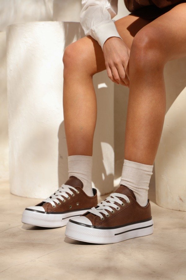 Producto - SOHO - 11