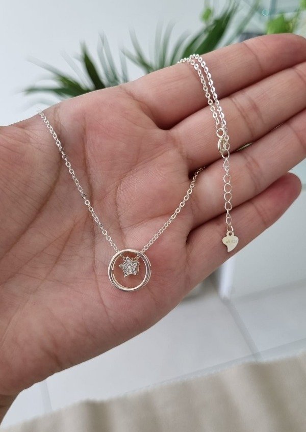 Producto - Conjunto Estrella - 1