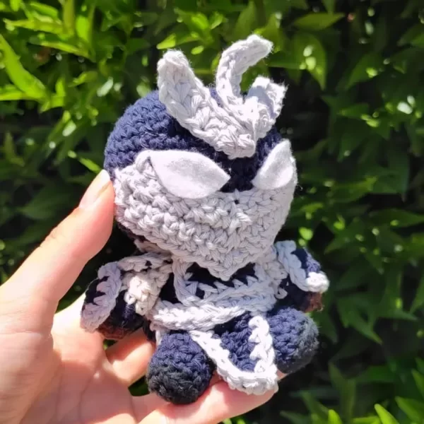 Producto - SHEN