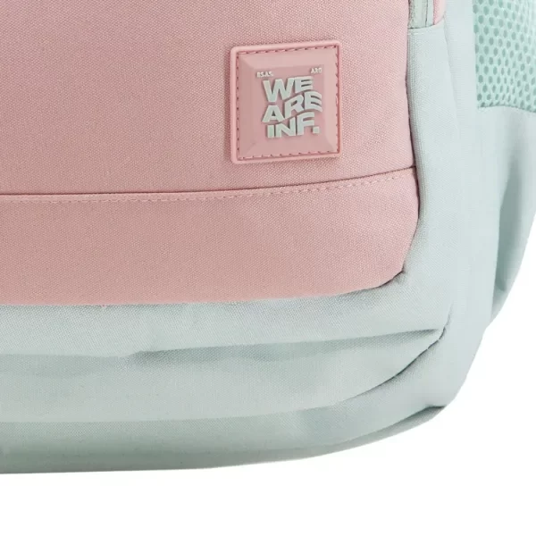 Miniatura de producto - 7